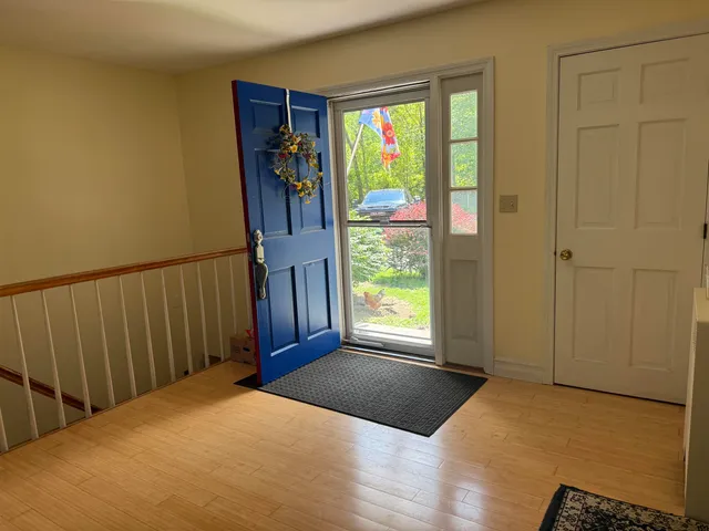 $449,500 | 114 Monument Hill Road, Springfield, VT 05156