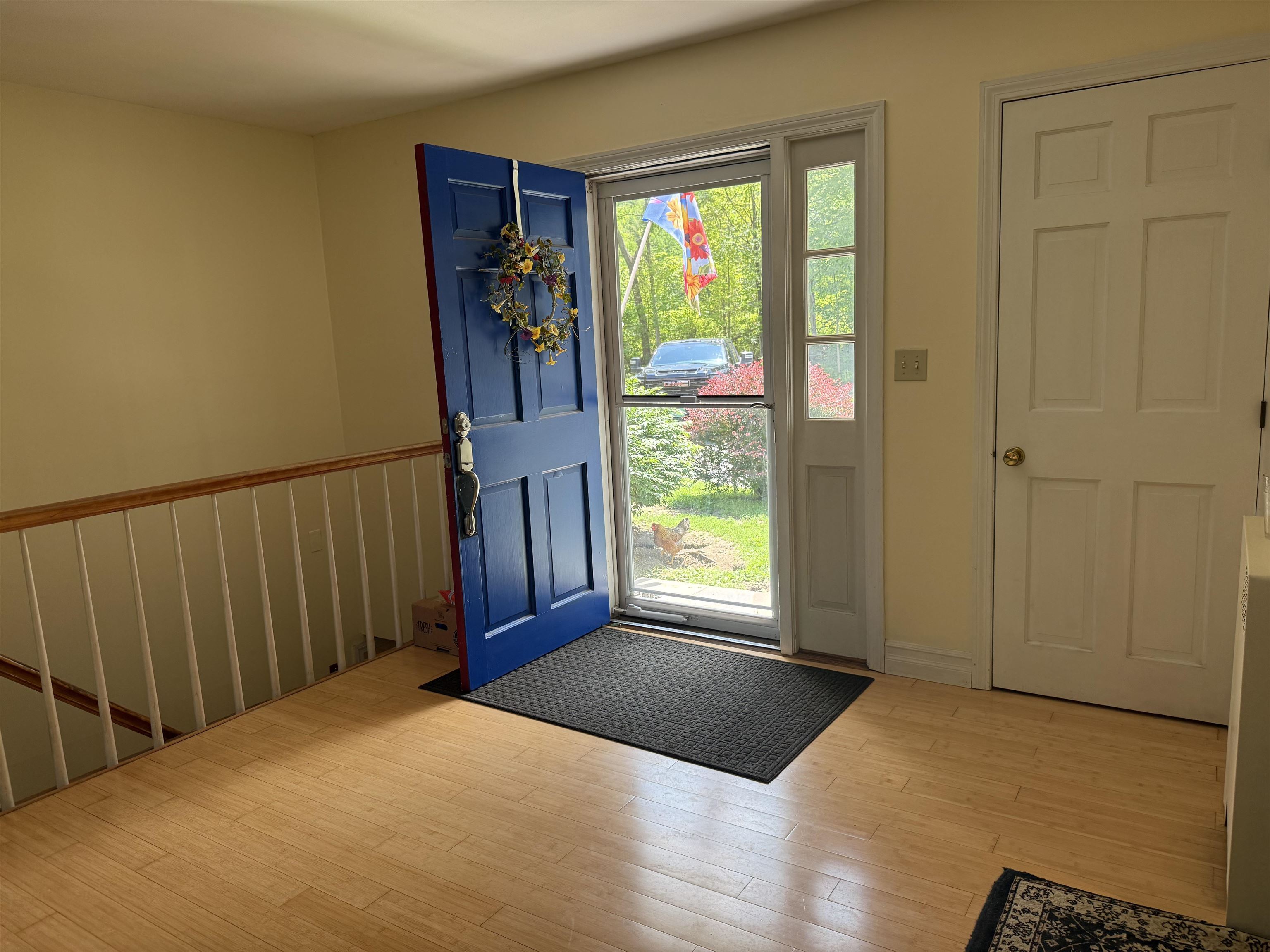 114 Monument Hill Road Springfield, VT 05156 - Photo 22 of 45