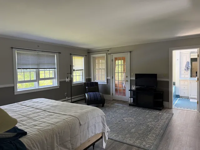 $449,500 | 114 Monument Hill Road, Springfield, VT 05156