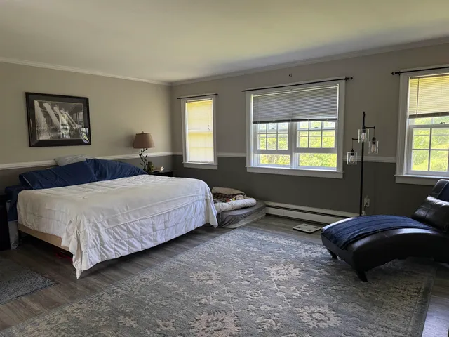 $449,500 | 114 Monument Hill Road, Springfield, VT 05156