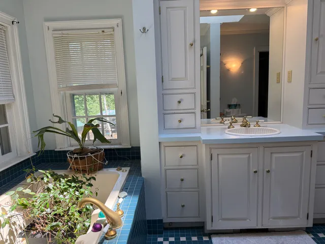 $449,500 | 114 Monument Hill Road, Springfield, VT 05156