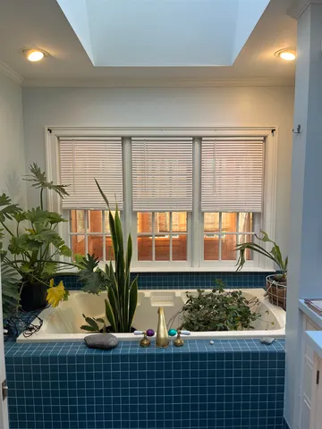 $449,500 | 114 Monument Hill Road, Springfield, VT 05156