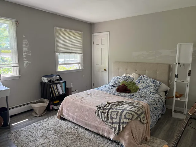 $449,500 | 114 Monument Hill Road, Springfield, VT 05156