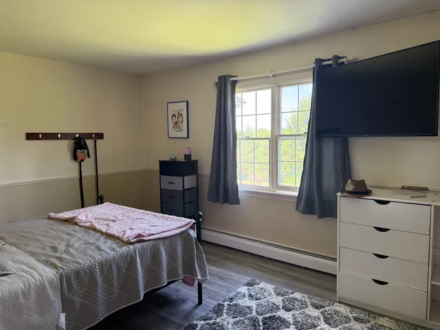 $449,500 | 114 Monument Hill Road, Springfield, VT 05156