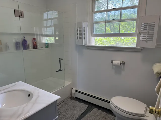 $449,500 | 114 Monument Hill Road, Springfield, VT 05156