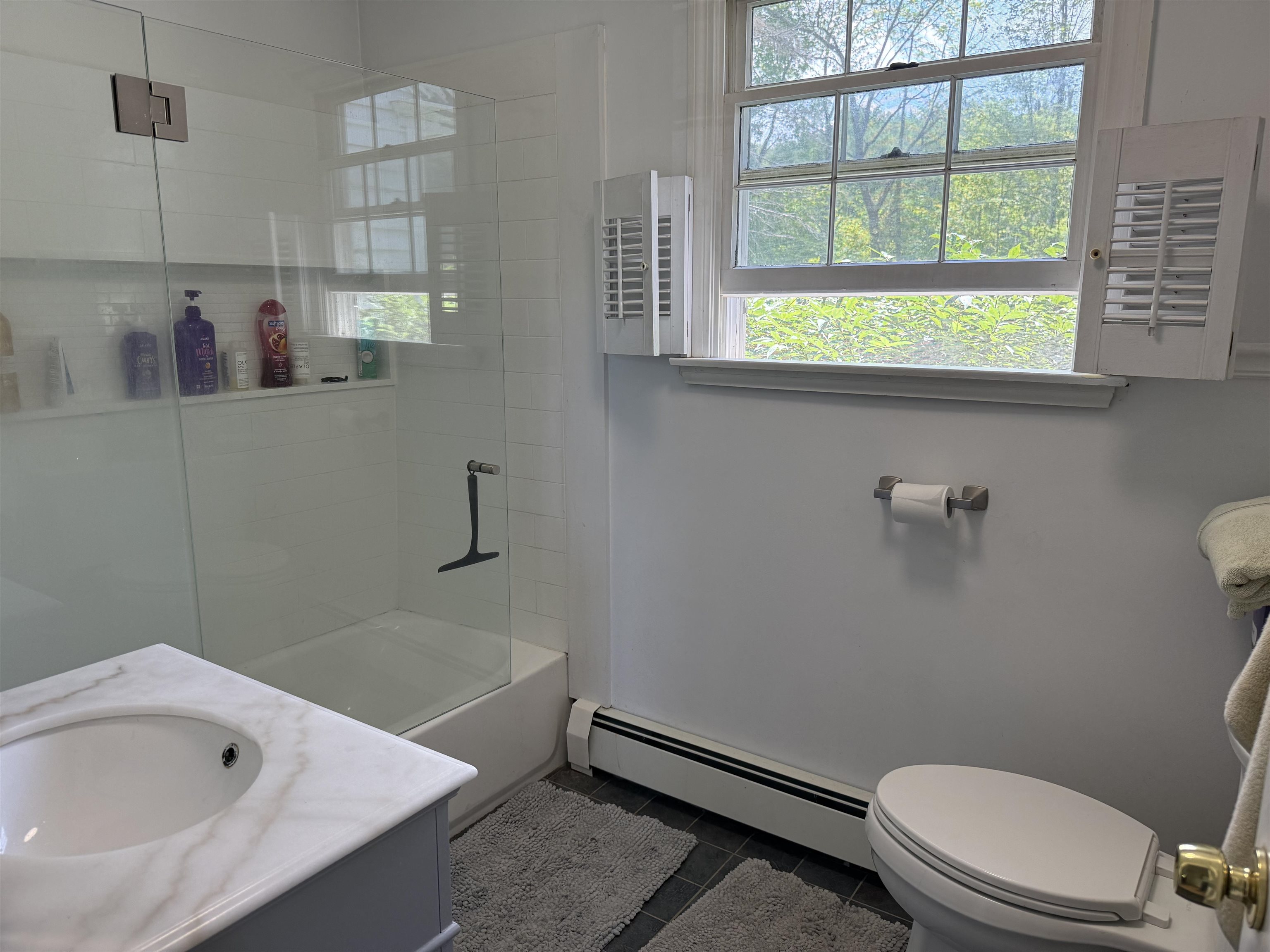 114 Monument Hill Road Springfield, VT 05156 - Photo 30 of 45