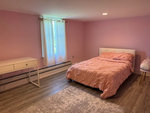 $449,500 | 114 Monument Hill Road, Springfield, VT 05156