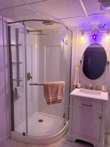 $449,500 | 114 Monument Hill Road, Springfield, VT 05156