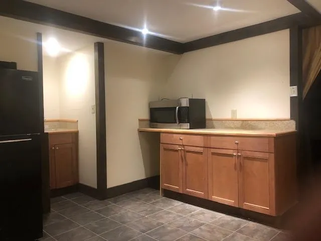 $449,500 | 114 Monument Hill Road, Springfield, VT 05156