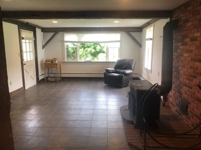 $449,500 | 114 Monument Hill Road, Springfield, VT 05156