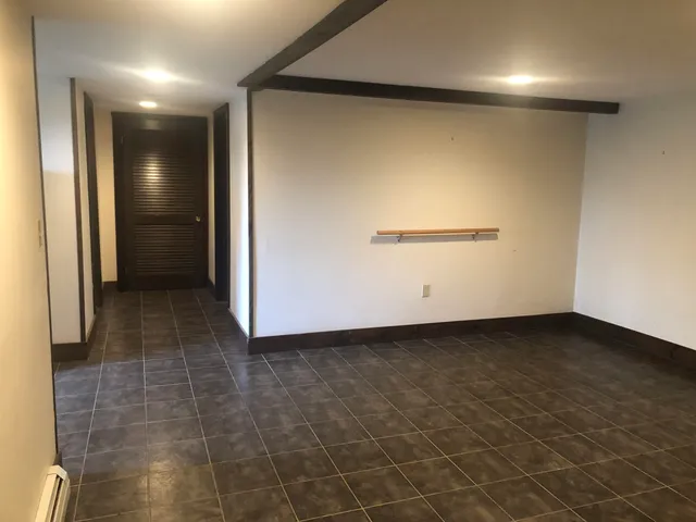 $449,500 | 114 Monument Hill Road, Springfield, VT 05156