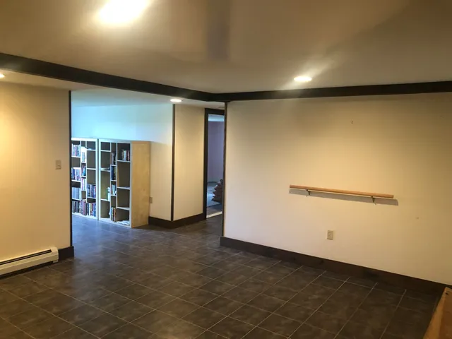 $449,500 | 114 Monument Hill Road, Springfield, VT 05156