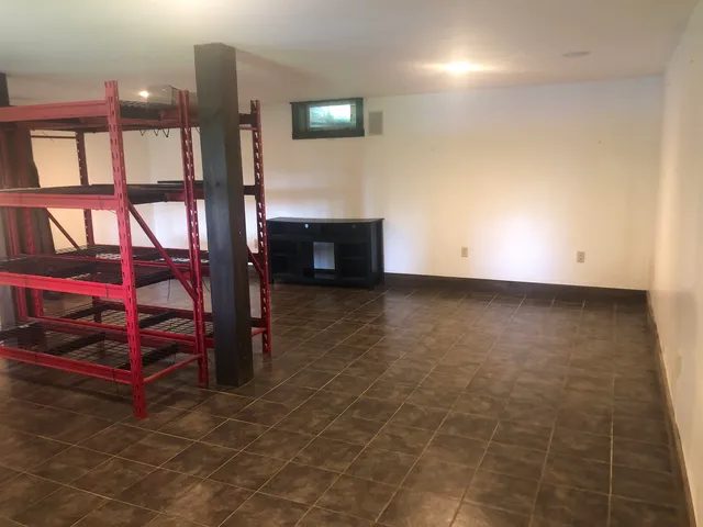 $449,500 | 114 Monument Hill Road, Springfield, VT 05156