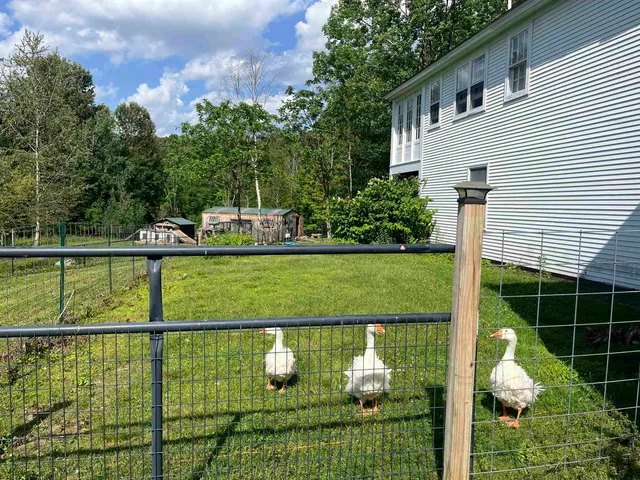 $449,500 | 114 Monument Hill Road, Springfield, VT 05156