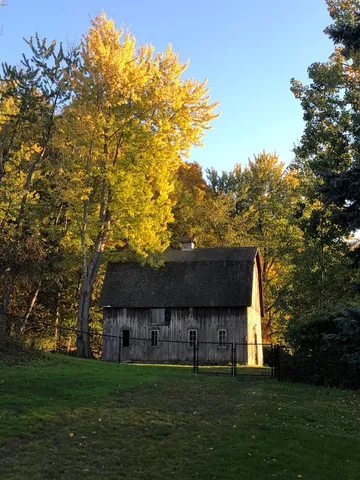 $449,500 | 114 Monument Hill Road, Springfield, VT 05156