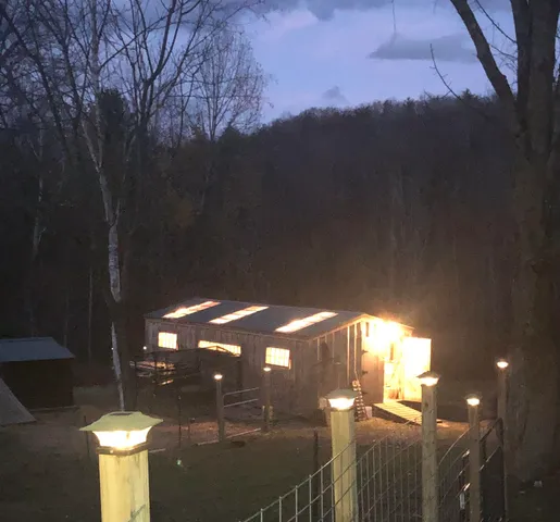 $449,500 | 114 Monument Hill Road, Springfield, VT 05156