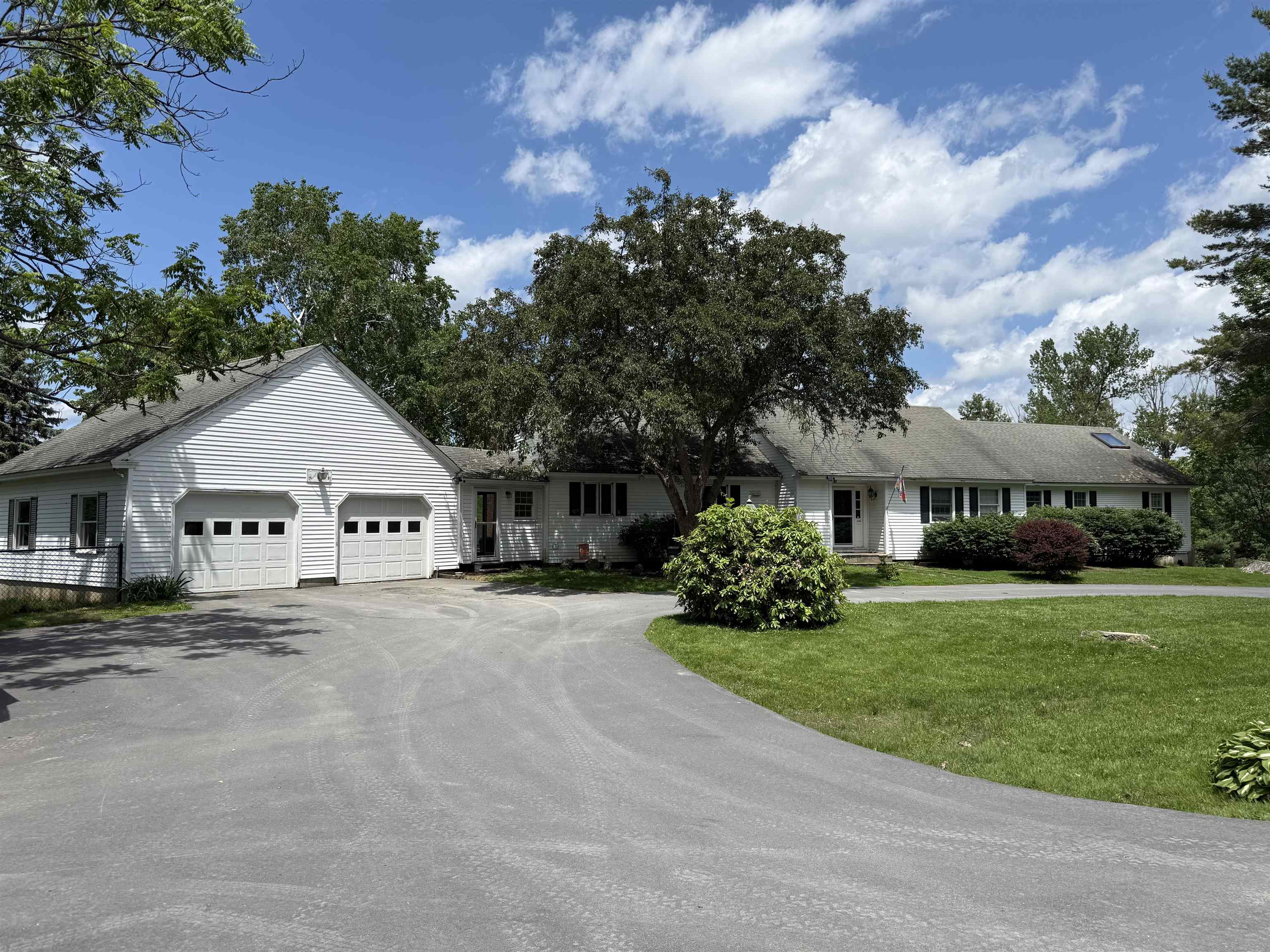 114 Monument Hill Road Springfield, VT 05156 - Photo 5 of 45