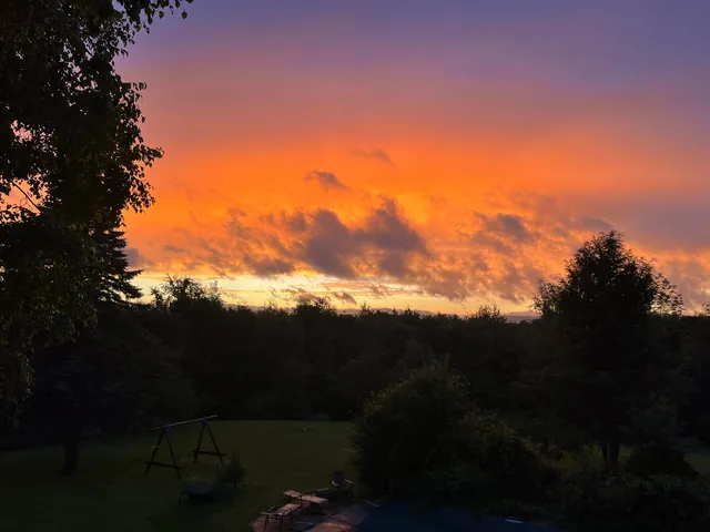 $449,500 | 114 Monument Hill Road, Springfield, VT 05156