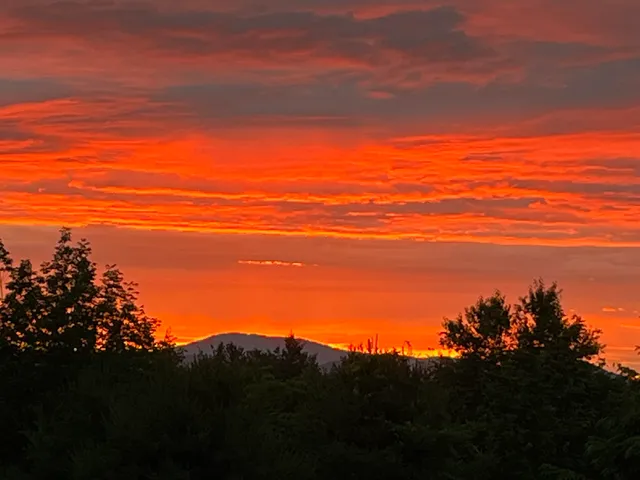 $449,500 | 114 Monument Hill Road, Springfield, VT 05156