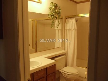 377 Rushing Creek Court Henderson, NV 89014 - Photo 15 of 25 Bedroom.