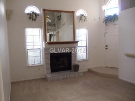 377 Rushing Creek Court Henderson, NV 89014 - Photo 2 of 25 Den.
