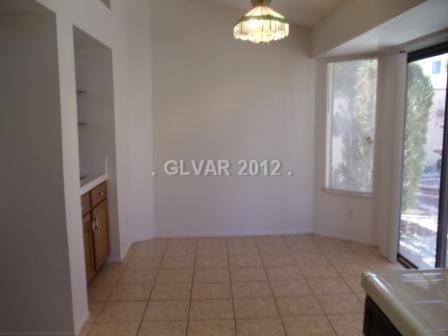 377 Rushing Creek Court Henderson, NV 89014 - Photo 4 of 25 Dining Room.