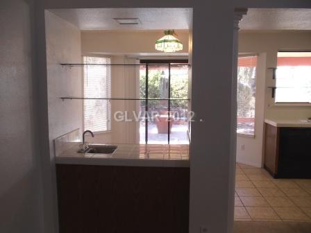 377 Rushing Creek Court Henderson, NV 89014 - Photo 5 of 25 Other.