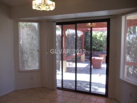 377 Rushing Creek Court Henderson, NV 89014 - Photo 6 of 25 Other.