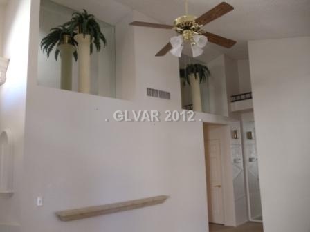 377 Rushing Creek Court Henderson, NV 89014 - Photo 9 of 25 Den.