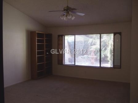 377 Rushing Creek Court Henderson, NV 89014 - Photo 10 of 25 Master Bedroom.
