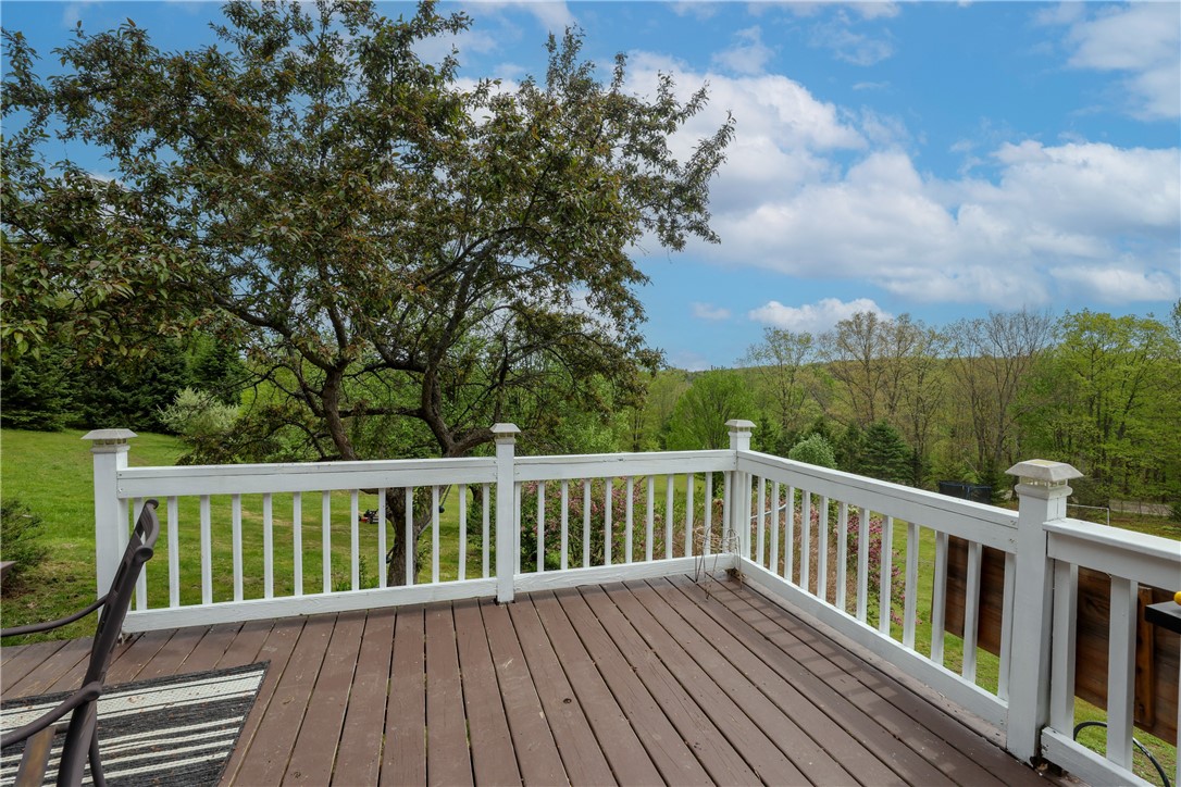 5609 King Hill Road Campbell, NY 14821 - Photo 4 of 43