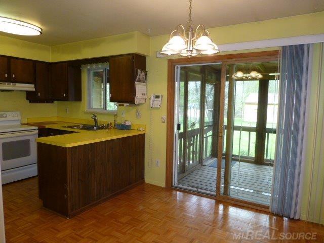 4946 Lonsberry Road Columbiaville, MI 48421 - Photo 20 of 52