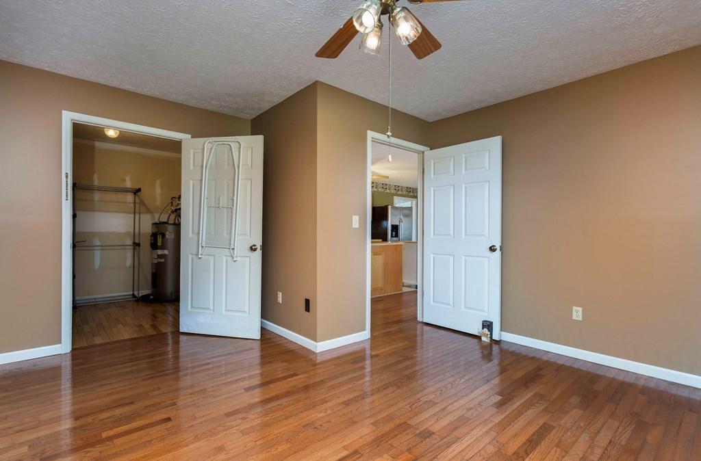 1405 Rigsby Gap Road Pikeville, TN 37367 - Photo 13 of 29 13