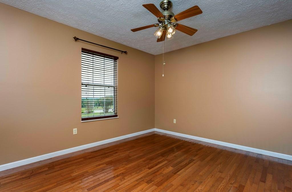 1405 Rigsby Gap Road Pikeville, TN 37367 - Photo 14 of 29 14