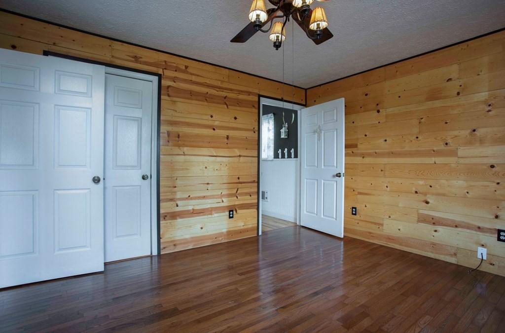 1405 Rigsby Gap Road Pikeville, TN 37367 - Photo 15 of 29 15
