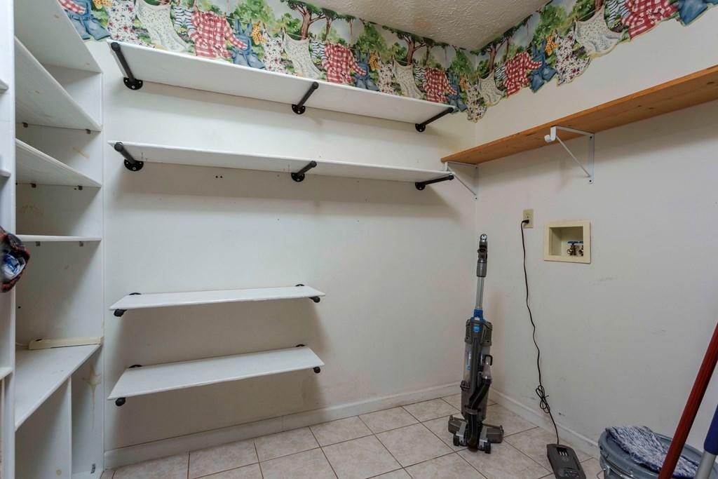 1405 Rigsby Gap Road Pikeville, TN 37367 - Photo 19 of 29 19