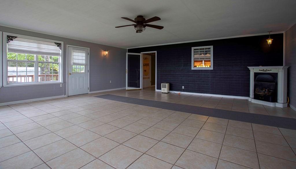 1405 Rigsby Gap Road Pikeville, TN 37367 - Photo 5 of 29 5