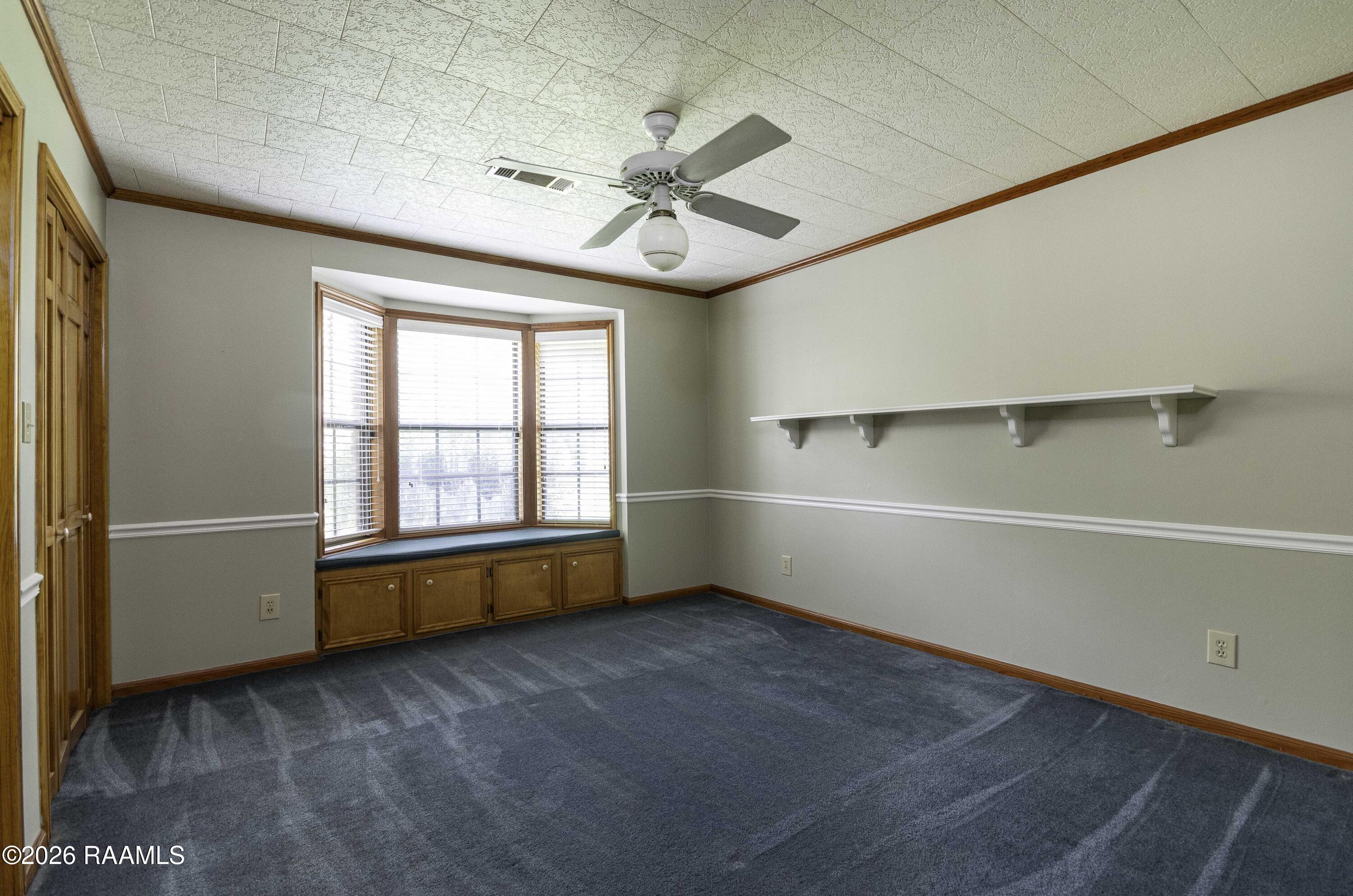 11022 Anthony Road Abbeville, LA 70510 - Photo 29 of 44