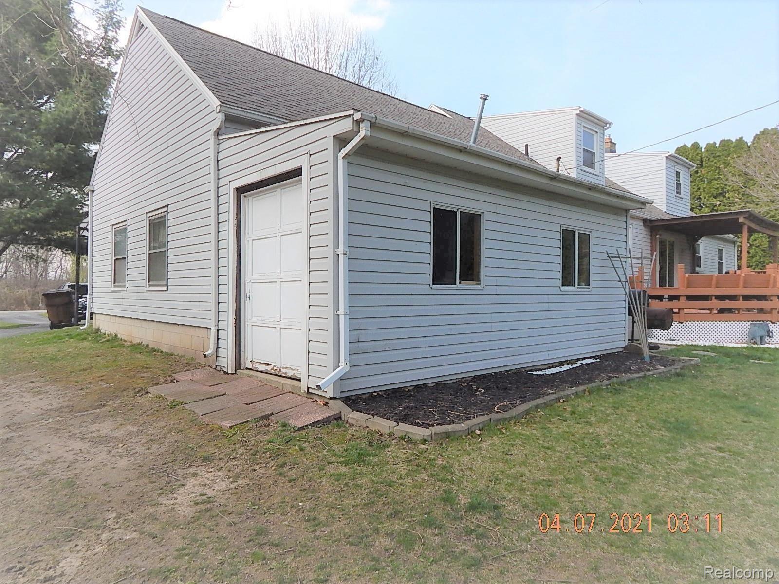 3090 Gruber Road Monroe, MI 48162 - Photo 19 of 61 DSCN4744 (2).JPG