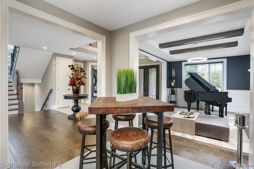 3651 Walnut Brook Drive Rochester Hills, MI 48309 - Photo 20 of 43