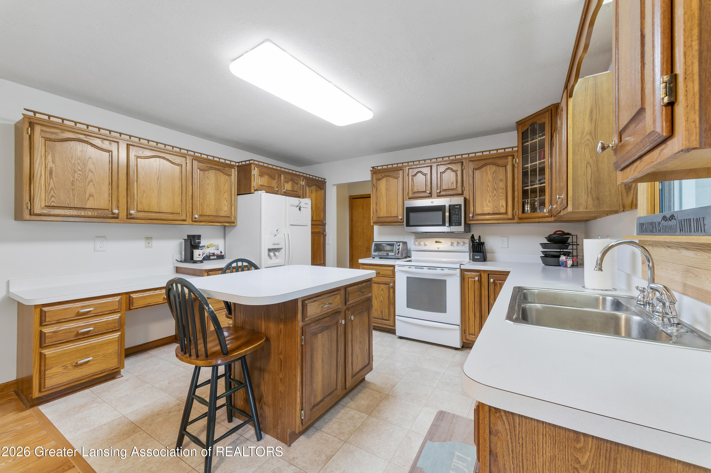 3900 Stillson Road Stockbridge, MI 49285 - Photo 23 of 57 STO_1265 - Copy