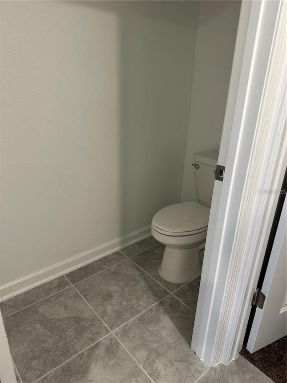 2863 Big Sur Road Davenport, FL 33837 - Photo 11 of 15