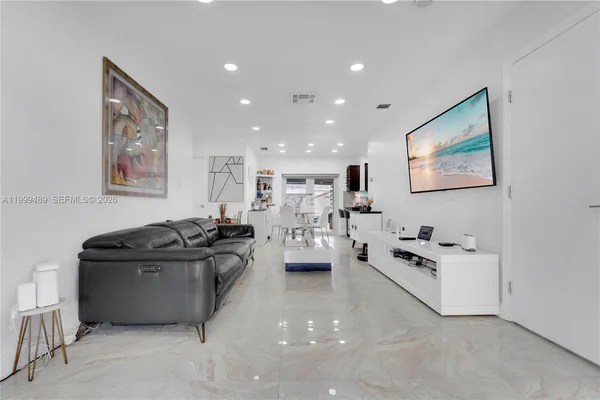 $750,000 | 4310 Southwest 7th Street, Miami, FL 33134