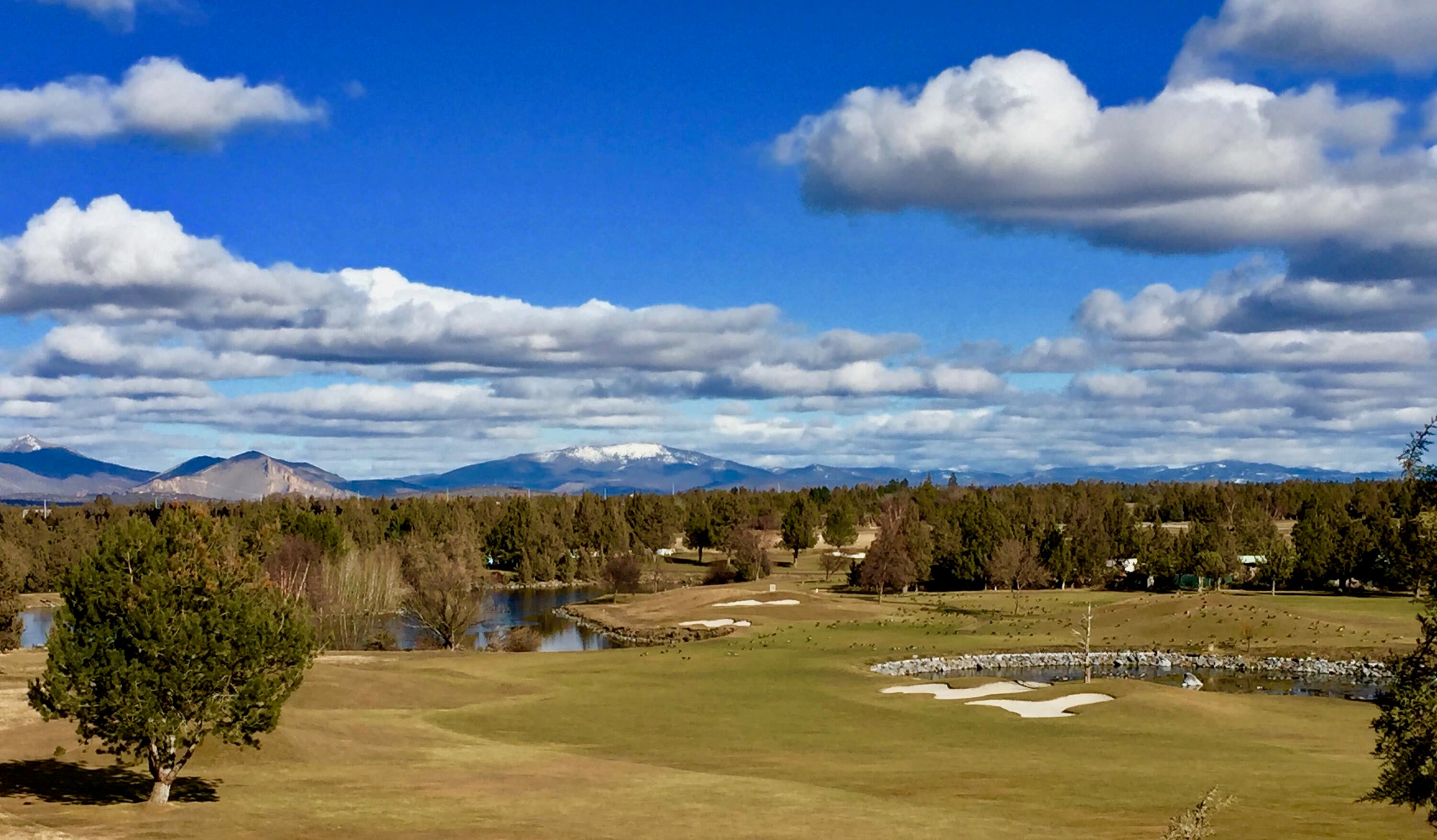 3080 Southwest 45th Street Redmond, OR 97756 - Photo 31 of 40 Lot of Golf Courses in the Area