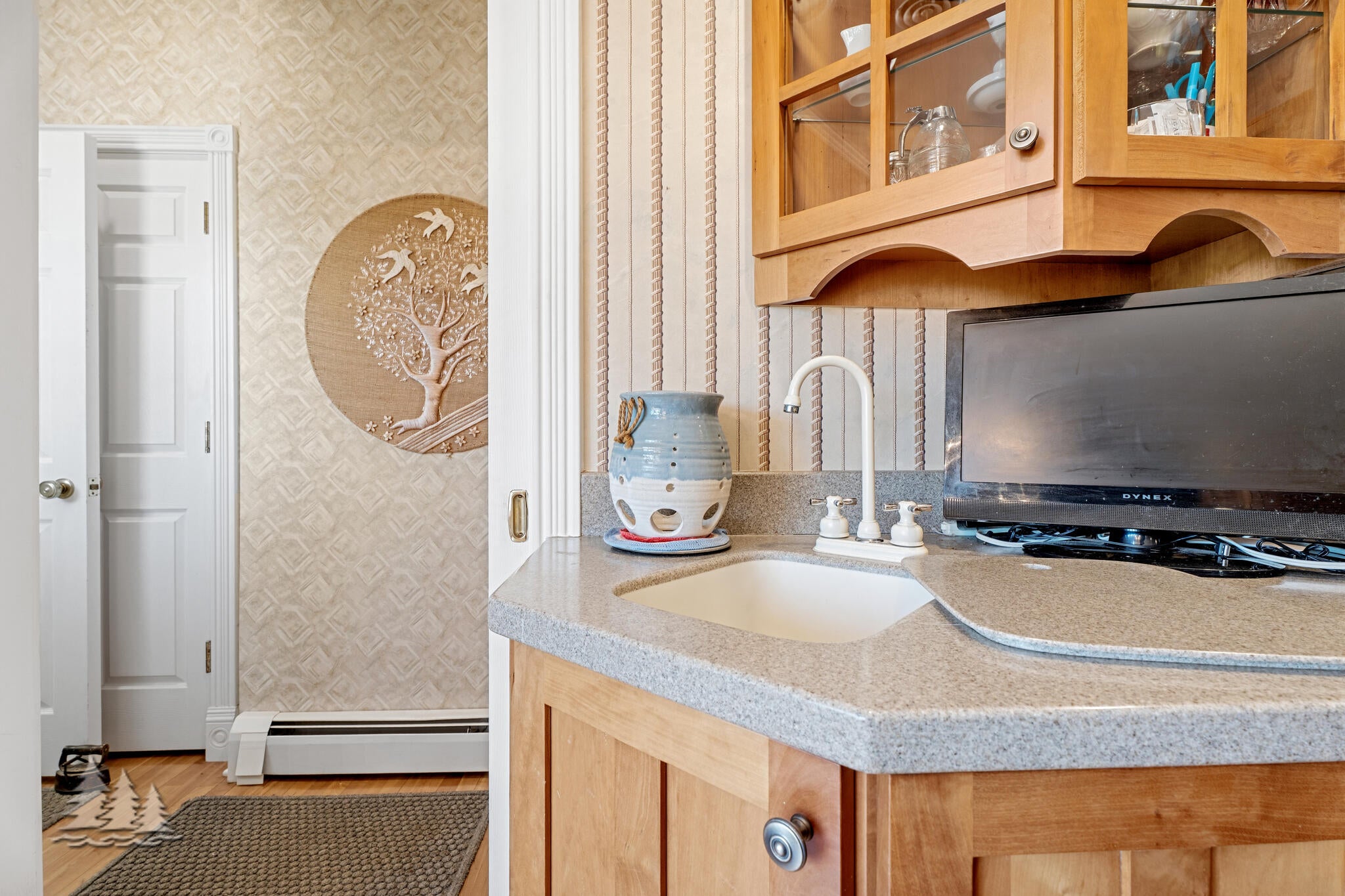 8060 Poulsen Road Atlanta, MI 49709 - Photo 43 of 185 Lovetere74