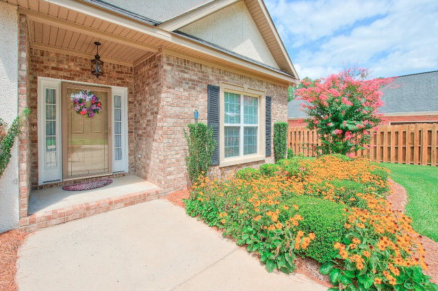 514 West Five Notch Road North Augusta, SC 29860 - Photo 3 of 21 Gallery Image 3