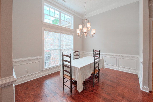 514 West Five Notch Road North Augusta, SC 29860 - Photo 4 of 21 Gallery Image 4
