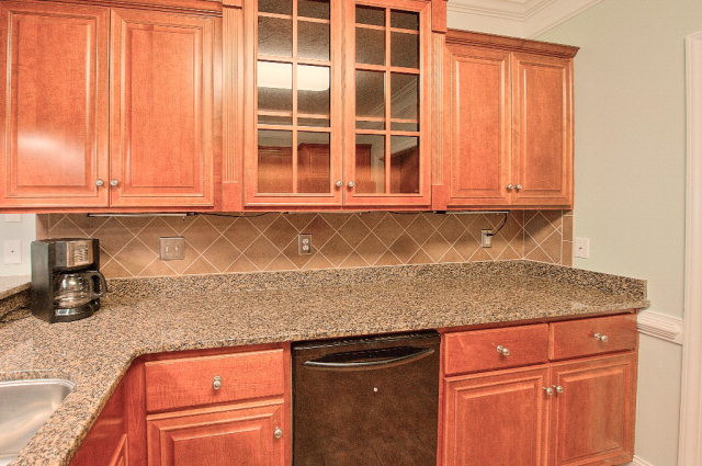 514 West Five Notch Road North Augusta, SC 29860 - Photo 6 of 21 Gallery Image 6