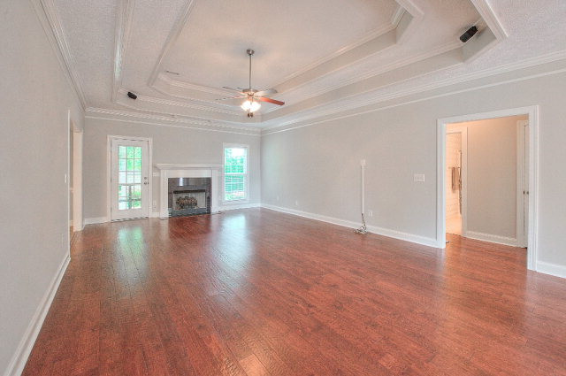 514 West Five Notch Road North Augusta, SC 29860 - Photo 7 of 21 Gallery Image 7