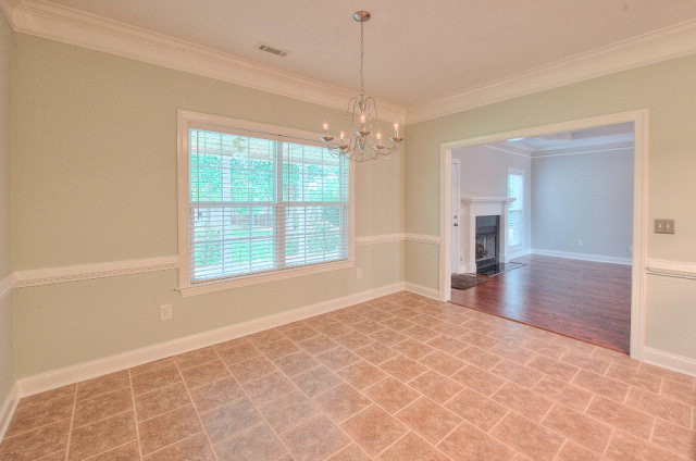 514 West Five Notch Road North Augusta, SC 29860 - Photo 8 of 21 Gallery Image 8